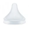 Nuk cucla perfect match otvor m 2/1