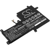 UNBRANDED Baterija za Asus VivoBook S15 S530UA itd