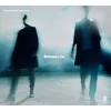 Robert Gromotka & Jonas Hain - Between Us (Digipak) (CD)