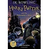 Harry Potter and the Philosophers Stone