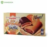 STRUDLA COKO JAFFA POMORANDZA 264G (24) MEDELA