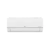 LG PZ12EYS.SSJ Dualcool Special P WiFi Inverter klima uređaj