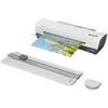 Leitz plastifikator iLAM Home A4 set 4-v-1