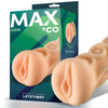 Masturbator boje kože – Gem