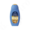 Felce Azzurra Gel za tuširanje Gold & Spice, 400ml