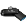 USB Flash Sandisk 512GB Ultra Dual Drive Go USB 3.1, SDDDC3-512G-G46