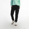 SERGIO TACCHINI Donji deo essential pants W