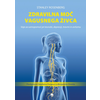 Zdravilna moč vagusnega živca