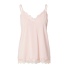 Freequent Top BICCO, roza