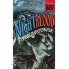 Nightblood (Paperbacks from Hell)
