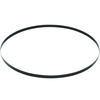 Makita list tračne testere HSS 1140x13mm 792556-4
