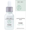 FEEL FREE - THE RANGE -COSMOS SERUM - AHA 15% + BHA 2% 30ml