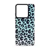 Maska za telefon FASHION CASE 11 za Xiaomi Redmi Note 13 5G DZ2/1
