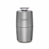 Lauben Grinder 200ST mlinček za kavo, orehe, začimbe