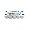 Termo rolna 57mm*17m