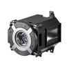 CoreParts Žarnica za projektor za NEC 370 Watt, ML13854