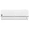 LG STANDARD PLUS PC18SQ NSJ/PC18SQ UA3