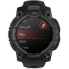 GARMIN Instinct 3 45 AMOLED Black (010-02936-00)