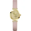 Guess Array GW1046L2