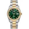 ROAMER 852844 47 79 20