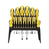 FIELDMANN FDS 5008-18R Set odvijača
