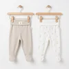 Lillo&Pippo pantalonice sa stopicama 2/1, unisex