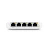 Ubiquiti UniFI switch USW-Flex-Mini ( UQ069 )