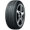 Nexen N Fera Primus ( 235/55 ZR17 103Y XL 4PR RPB )
