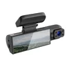 Kamera za auto H88 (Full HD) crna