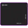 Gaming Mousepads – LRG-GMP315