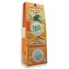 Fresh & More Mirišljavi štapići Anti Tabac Cedar & Orange, 35 ml