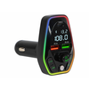 Blow 74-195# oddajnik fm bluetooth t-05