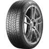 Uniroyal WinterExpert ( 175/80 R14 88T )