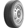 BF Goodrich Activan 4S ( 205/65 R16C 107/105T 8PR DOT2022 )