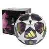 Adidas TRENING NOGOMETA UCL LGE BOX F JX9101 #5