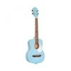 Ukulele Gaucho serija G-C-E-A RUGA-SKY Ortega