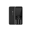 Feature mobilni telefon A29 LCD 2.8 black 2G GSM 2.8 LCD/1750mAh/32MB/Srpski Jezik