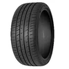 Syron Premium Performance G2 ( 235/35 ZR19 91Y XL )