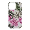 Maska Delicate flower za iPhone 14 Pro Tip2