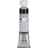 Gvaš barva Schmincke Designers Gouache 20 ml - 788 Slonokoščeno črna