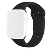 Moye smartwatch silicone Strap 44/45/49mm black ( 055050 )