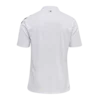 Hummel Polo majica CORE XK FUNCTIONAL POLO