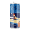 Codorniu Peneče vino Be Frizz White 0,25 l