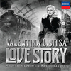 LOVE STORY/VALENTINA LISITSA