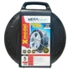 LANCI ZA SNEG SET 090 12mm