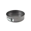 Pekač z odstranljivim dnom 26 cm 52571