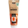 Pébéo Origin Akrilna barva Cadmium Orange Hue 240 ml 1 kos