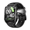 INF , (5000090745)