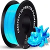 GEEETECH PLA Water Blue