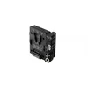 RED DSMC2 V-Lock I/O Expander